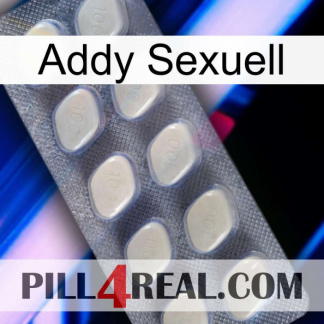 Addy Sexual 08
